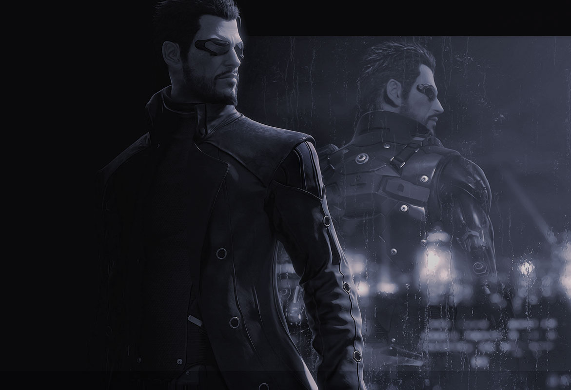 今年会jinnianhui:游戏策划-课程介绍