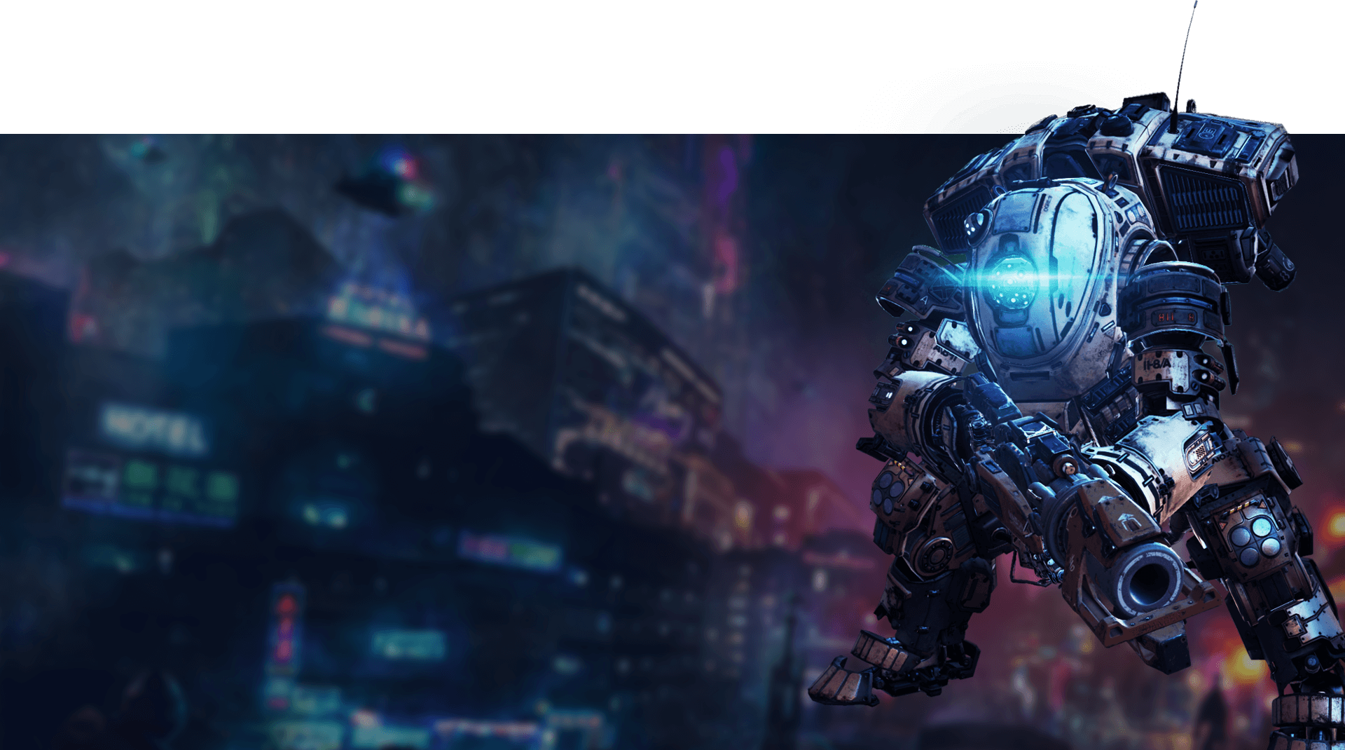 今年会jinnianhui金字招牌